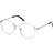 Swarovski SK5417/V 016 19