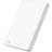 Ultimate Guard Zipfolio Xenoskin 360 18-Pockets