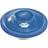 Bestway Pool Springvand Bedlampe