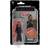 Hasbro Star Wars: Obi Wan Kenobi Retro Collection Reva Third Sister