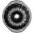 Wilton Perfect Results Premium Cake Pan 22.86 cm