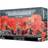 Games Workshop Chaos Space Marines Dark Commune
