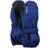 Barts Kids Tec Mitts - Farve Pink