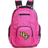 Mojo UCF Knights Laptop Backpack - Pink