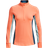Under Armour Storm Midlayer 1/2 Zip