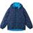 Reima Fossila Down Jacket Kids kids 2022 Jackets & Vests