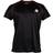 Gorilla Wear Performance Tee