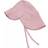 Joha Sommerhat - Rosa Melange (94057-30-15702)