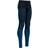 Devold Tuvegga Sport Air Man Long Johns Flood