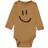 Molo Foss - Earthy (6W22B202-8554)