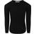 Molo Bluse Rochelle 7-8 (122-128) Bluse