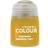 Games Workshop Imperial Fist (Contrast) (18ml)