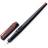 Lamy Joy 1.5mm Black Calligraphy Fountain Pen