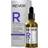 ReVox Just Retinol Serum Anti-Wrinkle Concentrate Unifying Regenerator 30ml
