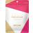 Lululun LuLuLun Over 45 Moist Sheet Mask 7-pack