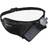 Salomon Active With Bottle Waist Pack - Black