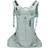 Thule Vital Bike Hydration 8L - Alaska