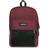 Eastpak Pinnacle Väska Crafty Wine One size