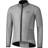 Shimano Beaufort Jakke windbreaker - Grey