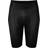 Dhb Aeron Womens Shorts 2.0 - Sort