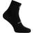 Rogelli Core Socks - Black