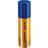 Stabilo Fineliner Point 88 20er Set in Big point Box
