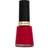 Revlon Nail Enamel #680 Revlon Red 0.5fl oz