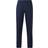 Reebok Men's Training Essentials Woven Unlined Pants - Navy Blue