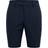 J.Lindeberg Vent Tight Golf Shorts JL