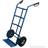 Silverline 868581