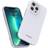 Choetech iPhone 13 Pro Max Skal Magsafe MFM Anti-drop Vit