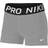 Nike Pro Shorts 7-8 Years