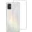 3mk Clear Case for Galaxy A52/A52s