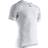 X Bionic Invent LT Shirt R-Neck 4.0