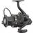 Daiwa Black Widow Carpfishing Reel Grey 5000A