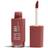 3ina The Longwear Lipstick 261 - Mörkt Naken
