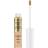 Max Factor Miracle Pure concealers #1