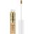 Max Factor Miracle Pure concealers #2