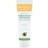 MooGoo Irritable Skin Balm 120g