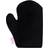 Bare by Vogue Tanning Mitt