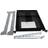 StarTech 2u Sliding Vented Cabinet Shelf 19" 22.7kg