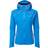 OMM Kamleika Jacket Women Löparjackor 2022