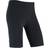 Endurance Larena Spinning Shorts