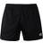 Forza Laya Dame Shorts