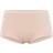 Calida Boxertrosa