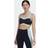 adidas Tlrd Impact Training High-support Bh