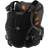 Troy Lee Designs RockFight D3O Protector Vest - Black