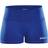 Craft Squad hotpants til kvinder