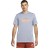 Nike – Trail Running Dri-FIT – t-shirt med logga