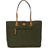 Bric's X-Bag Tote - Olive